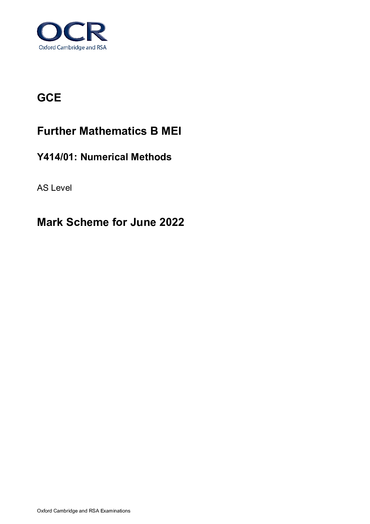 document-preview